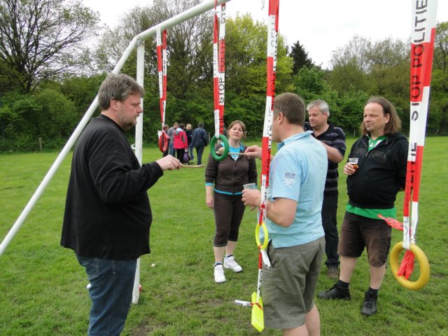 HWK 2010 410.jpg